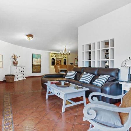 Villa Aventura Parque Holandes Exterior foto