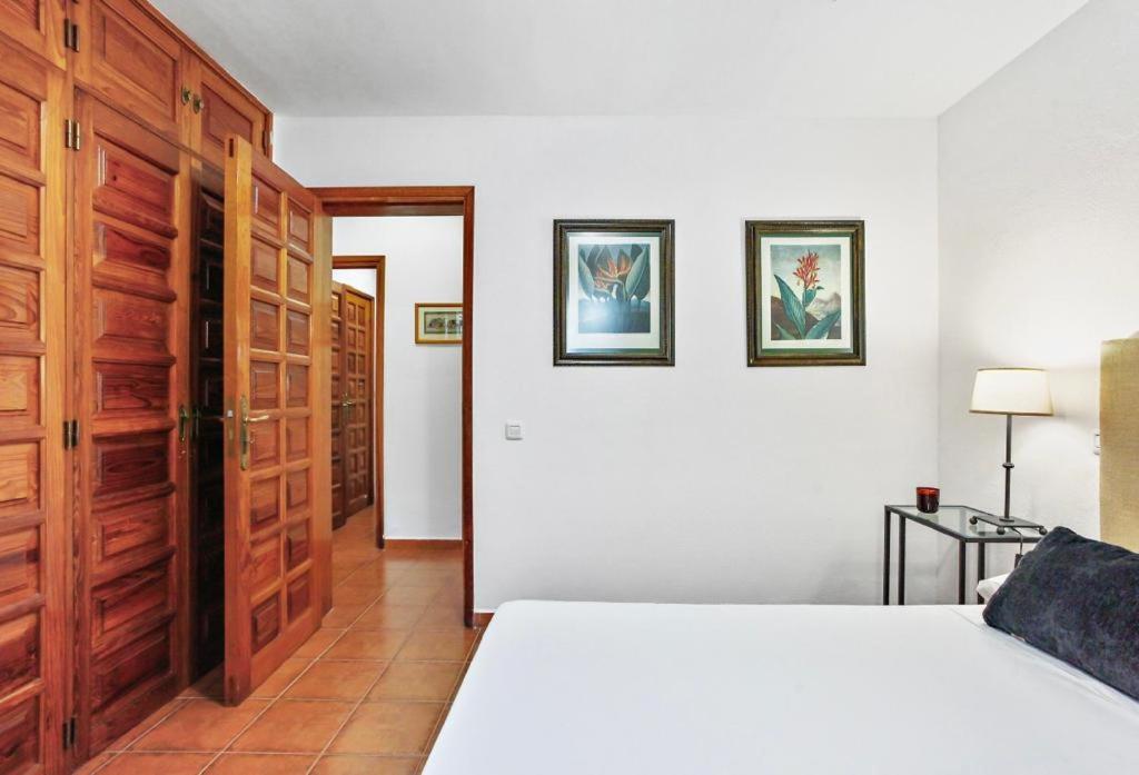 Villa Aventura Parque Holandes Exterior foto