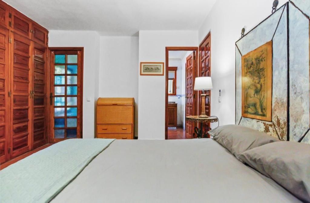 Villa Aventura Parque Holandes Exterior foto